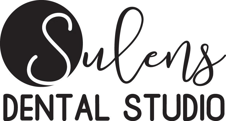 Sulens Dental Studio