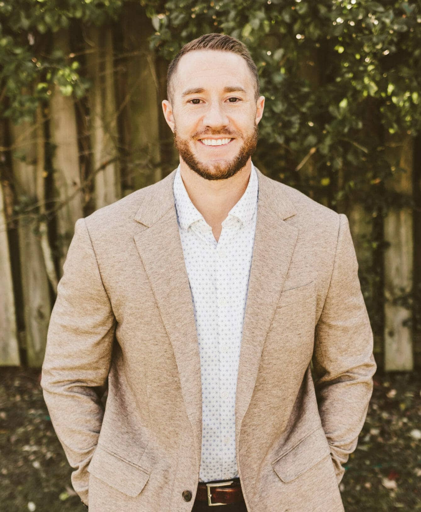 Meet Michael Sulens, DDS, in Zanesville, Ohio Sulens Dental Studio